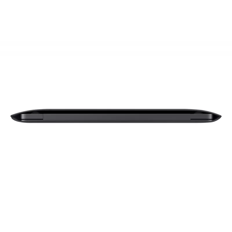 Samsung EF-LPUN4 35.6 cm (14 cali) pokrowiec-futerał Czarny