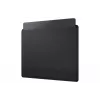 Samsung EF-LPUN4 35.6 cm (14 cali) pokrowiec-futerał Czarny