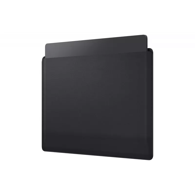 Samsung EF-LPUN4 35.6 cm (14 cali) pokrowiec-futerał Czarny