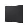 Samsung EF-LPUN4 35.6 cm (14 cali) pokrowiec-futerał Czarny