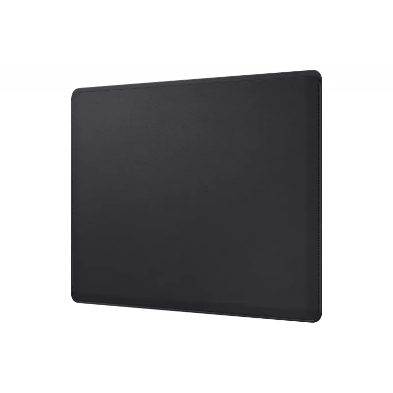 Samsung EF-LPUN4 35.6 cm (14 cali) pokrowiec-futerał Czarny
