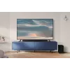 Samsung HW-C440G Czarny 2.1 kanałów 270 W