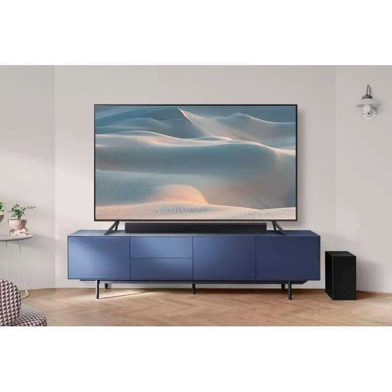 Samsung HW-C440G Czarny 2.1 kanałów 270 W