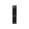 Samsung HW-C440G Czarny 2.1 kanałów 270 W