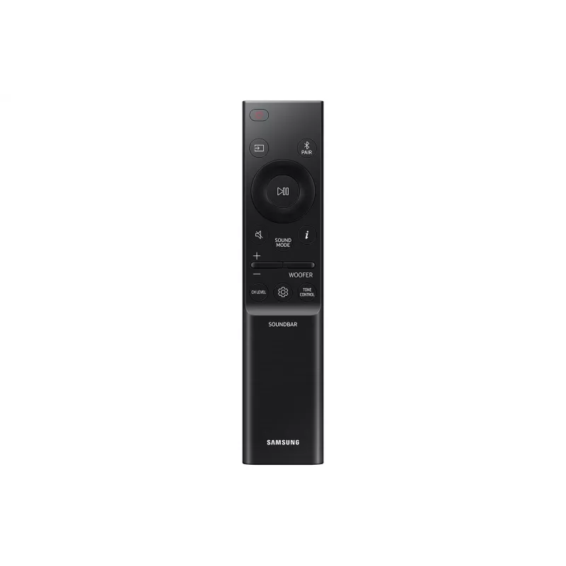 Samsung HW-C440G Czarny 2.1 kanałów 270 W