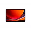 Samsung Galaxy Tab S9 SM-X716B 5G Snapdragon 128 GB 27.9 cm (11 cali) 8 GB Wi-Fi 6 (802.11ax) Android 13 Grafit