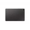 Samsung Galaxy Tab S9 SM-X716B 5G Snapdragon 128 GB 27.9 cm (11 cali) 8 GB Wi-Fi 6 (802.11ax) Android 13 Grafit