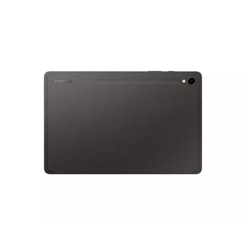 Samsung Galaxy Tab S9 SM-X716B 5G Snapdragon 128 GB 27.9 cm (11 cali) 8 GB Wi-Fi 6 (802.11ax) Android 13 Grafit