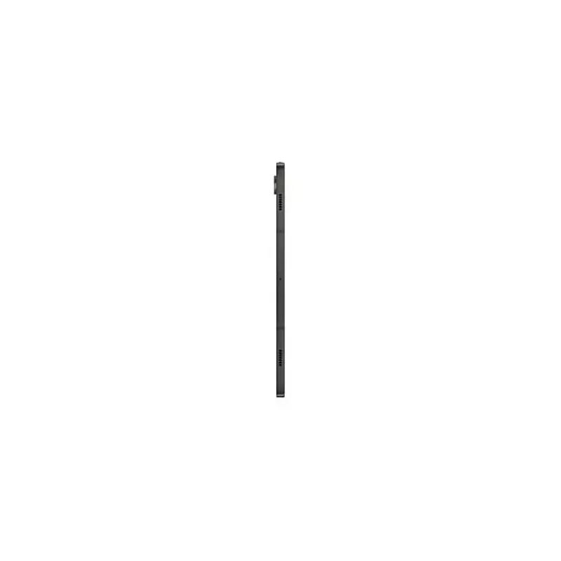 Samsung Galaxy Tab S9 SM-X716B 5G Snapdragon 128 GB 27.9 cm (11 cali) 8 GB Wi-Fi 6 (802.11ax) Android 13 Grafit