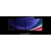 Samsung Galaxy Tab S9 SM-X716B 5G Snapdragon 128 GB 27.9 cm (11 cali) 8 GB Wi-Fi 6 (802.11ax) Android 13 Grafit
