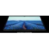 Samsung Galaxy Tab S9 SM-X716B 5G Snapdragon 128 GB 27.9 cm (11 cali) 8 GB Wi-Fi 6 (802.11ax) Android 13 Grafit