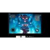 Samsung Galaxy Tab S9 SM-X716B 5G Snapdragon 128 GB 27.9 cm (11 cali) 8 GB Wi-Fi 6 (802.11ax) Android 13 Grafit