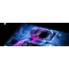 Samsung Galaxy Tab S9 SM-X716B 5G Snapdragon 128 GB 27.9 cm (11 cali) 8 GB Wi-Fi 6 (802.11ax) Android 13 Grafit