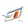 Samsung Galaxy Tab S9 SM-X716B 5G Snapdragon 128 GB 27.9 cm (11 cali) 8 GB Wi-Fi 6 (802.11ax) Android 13 Grafit