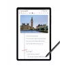 Samsung Galaxy Tab S9 SM-X716B 5G Snapdragon 128 GB 27.9 cm (11 cali) 8 GB Wi-Fi 6 (802.11ax) Android 13 Grafit