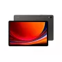 Samsung Galaxy Tab S9 SM-X716B 5G Snapdragon 128 GB 27.9 cm (11 cali) 8 GB Wi-Fi 6 (802.11ax) Android 13 Grafit