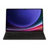 Samsung EF-DX910BBEGFR klawiatura do urządzenia mobilnego Pogo Pin Czarny