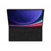 Samsung EF-DX910BBEGFR klawiatura do urządzenia mobilnego Pogo Pin Czarny