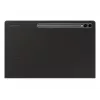 Samsung EF-DX910BBEGFR klawiatura do urządzenia mobilnego Pogo Pin Czarny