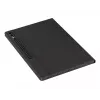 Samsung EF-DX910BBEGFR klawiatura do urządzenia mobilnego Pogo Pin Czarny