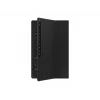 Samsung EF-DX910BBEGFR klawiatura do urządzenia mobilnego Pogo Pin Czarny