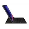 Samsung EF-DX910BBEGFR klawiatura do urządzenia mobilnego Pogo Pin Czarny