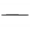 Samsung EF-DX910BBEGFR klawiatura do urządzenia mobilnego Pogo Pin Czarny
