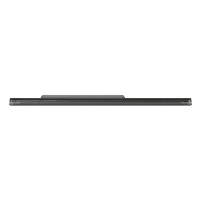 Samsung EF-DX910BBEGFR klawiatura do urządzenia mobilnego Pogo Pin Czarny