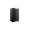 Samsung EF-DX910BBEGFR klawiatura do urządzenia mobilnego Pogo Pin Czarny