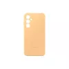 Samsung EF-PS711TOEGWW etui na telefon komórkowy 16,3 cm (6,4 cala) Cover Brzoskwiniowy