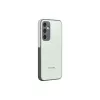 Samsung EF-PS711TMEGWW etui na telefon komórkowy 16,3 cm (6,4 cala) Pokrowiec Kolor miętowy