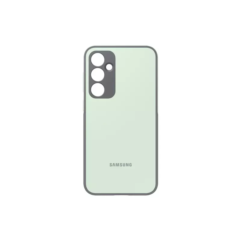 Samsung EF-PS711TMEGWW etui na telefon komórkowy 16,3 cm (6,4 cala) Pokrowiec Kolor miętowy