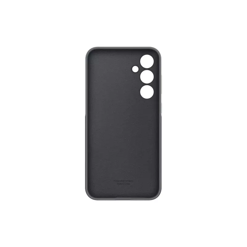 Samsung EF-PS711TMEGWW etui na telefon komórkowy 16,3 cm (6,4 cala) Pokrowiec Kolor miętowy