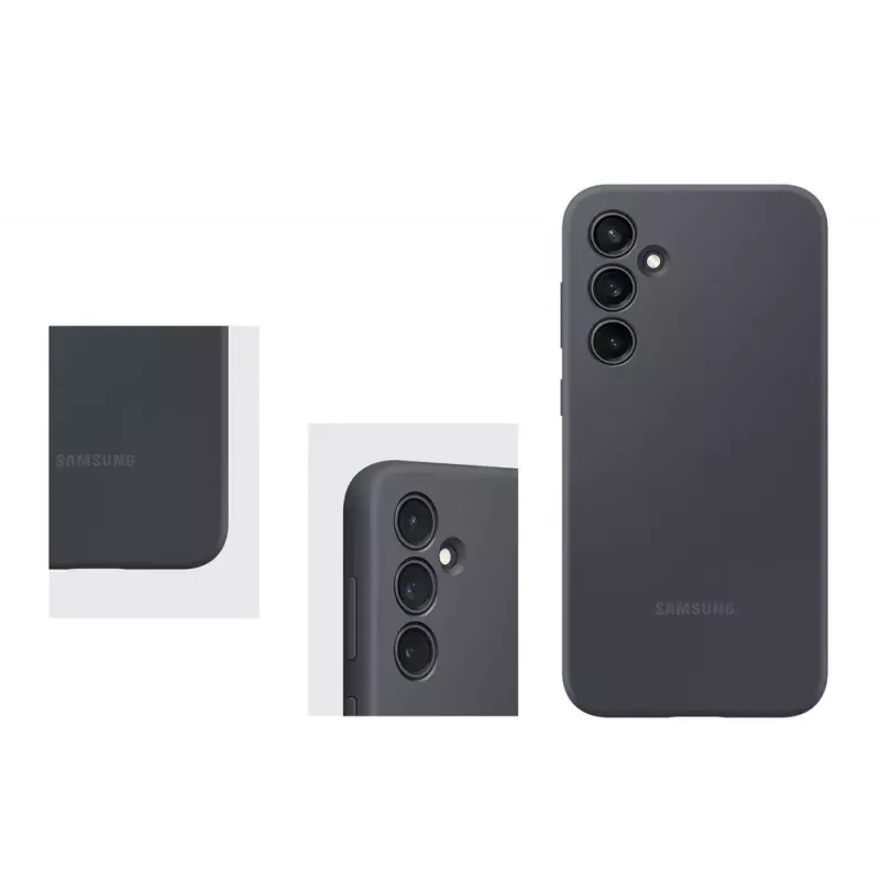 Samsung EF-PS711TMEGWW etui na telefon komórkowy 16,3 cm (6,4 cala) Pokrowiec Kolor miętowy