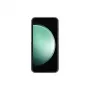 Samsung EF-PS711TMEGWW etui na telefon komórkowy 16,3 cm (6,4 cala) Pokrowiec Kolor miętowy
