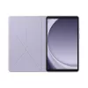 Folio etui Samsung EF-BX110TWEGWW dla Galaxy Tab A9 22,1 cm Biały