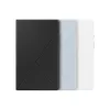 Folio etui Samsung EF-BX110TWEGWW dla Galaxy Tab A9 22,1 cm Biały