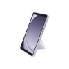 Folio etui Samsung EF-BX110TWEGWW dla Galaxy Tab A9 22,1 cm Biały
