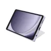 Folio etui Samsung EF-BX110TWEGWW dla Galaxy Tab A9 22,1 cm Biały