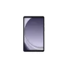 Samsung Galaxy Tab A9 MediaTek 64 GB 22,1 cm (8,7 cala) 4 GB Wi-Fi 5 (802.11ac) Grafitowy