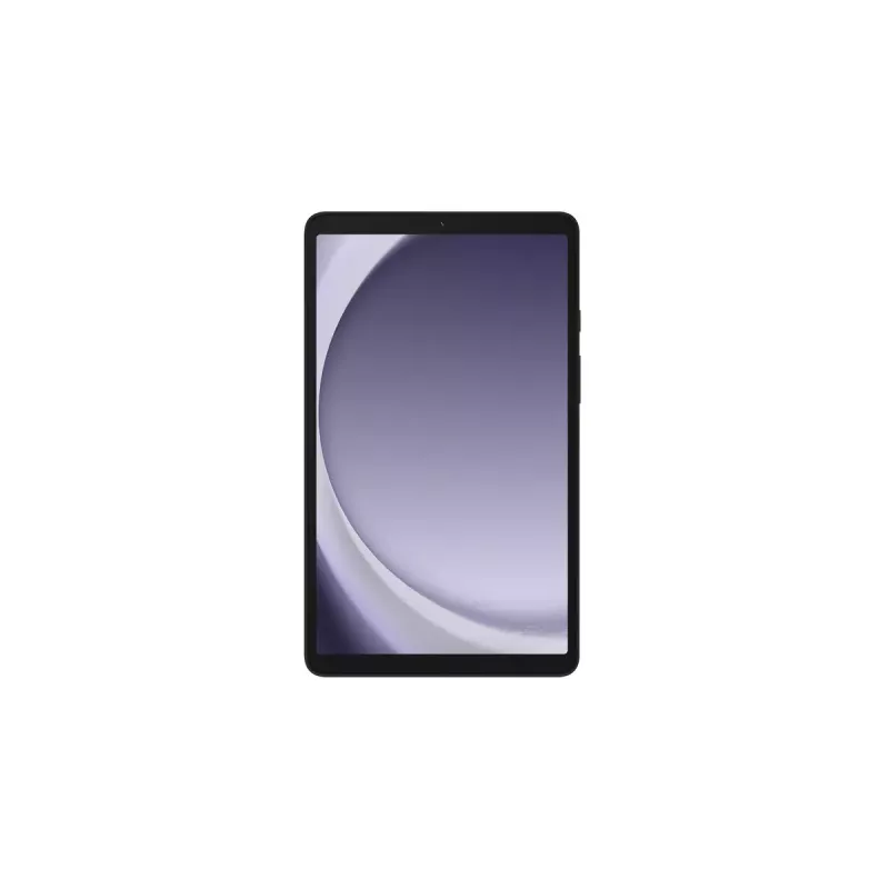 Samsung Galaxy Tab A9 MediaTek 64 GB 22,1 cm (8,7 cala) 4 GB Wi-Fi 5 (802.11ac) Grafitowy