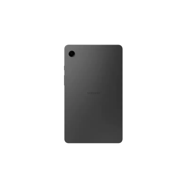 Samsung Galaxy Tab A9 MediaTek 64 GB 22,1 cm (8,7 cala) 4 GB Wi-Fi 5 (802.11ac) Grafitowy