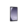 Samsung Galaxy Tab A9 MediaTek 64 GB 22,1 cm (8,7 cala) 4 GB Wi-Fi 5 (802.11ac) Grafitowy