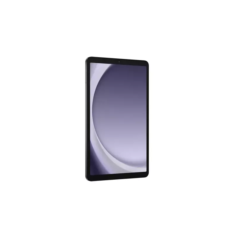 Samsung Galaxy Tab A9 MediaTek 64 GB 22,1 cm (8,7 cala) 4 GB Wi-Fi 5 (802.11ac) Grafitowy