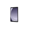 Samsung Galaxy Tab A9 MediaTek 64 GB 22,1 cm (8,7 cala) 4 GB Wi-Fi 5 (802.11ac) Grafitowy