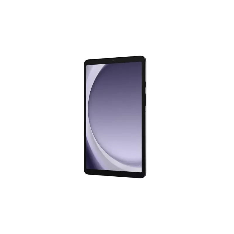 Samsung Galaxy Tab A9 MediaTek 64 GB 22,1 cm (8,7 cala) 4 GB Wi-Fi 5 (802.11ac) Grafitowy