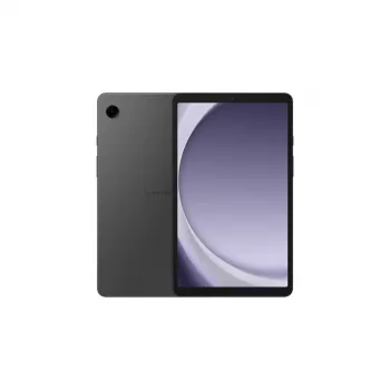 Samsung Galaxy Tab A9 MediaTek 64 GB 22,1 cm (8,7 cala) 4 GB Wi-Fi 5 (802.11ac) Grafitowy