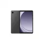 Samsung Galaxy Tab A9 MediaTek 64 GB 22,1 cm (8,7 cala) 4 GB Wi-Fi 5 (802.11ac) Grafitowy