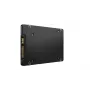 Dysk SSD 2,5 inch PCIe 3.0 NVMe Samsung MZ-QLB7T6B0 7,68 TB — Odczyt 3000 MB/s, Zapis 2200 MB/s