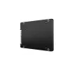 Dysk SSD 2,5 inch PCIe 3.0 NVMe Samsung MZ-QLB7T6B0 7,68 TB — Odczyt 3000 MB/s, Zapis 2200 MB/s